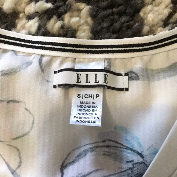 Scrub set - Picture 2 of 5